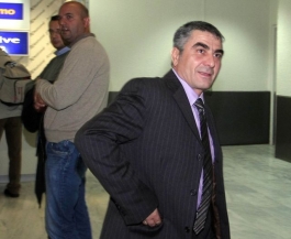 Γκουλής: «Υπομονή και δουλειά»