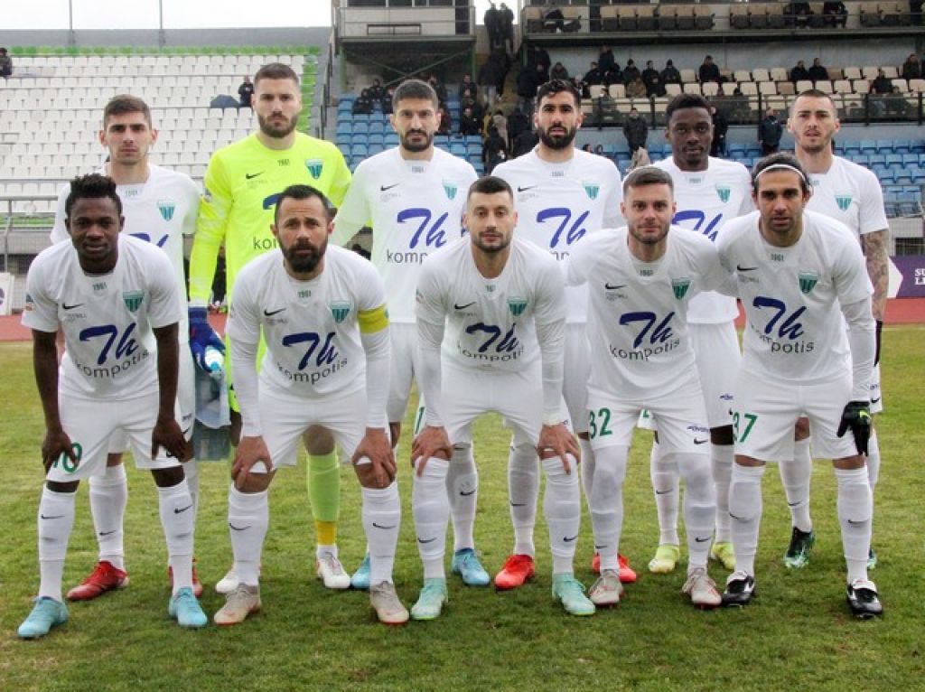 Η αποστολή για το +7
