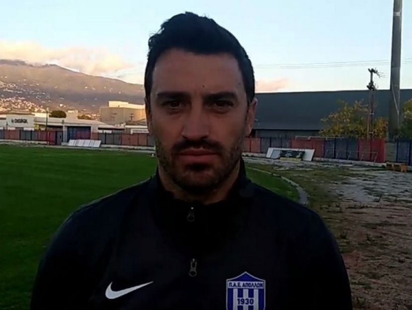 «Δεν ξέρουμε τι μας ξημερώνει»