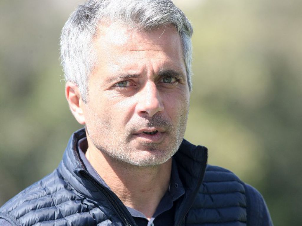 «Δεν ήμαστε ανταγωνιστικοί»