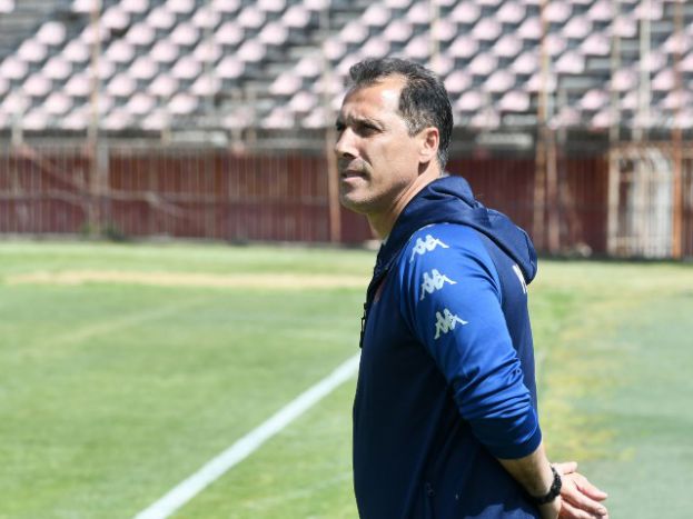 «Να τελειώσει η χρονιά…»