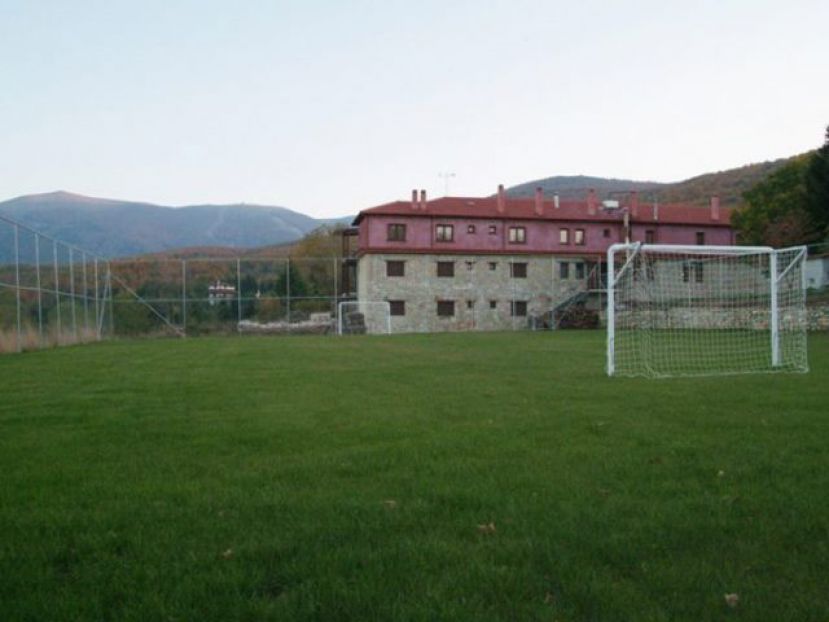Απευθείας… βασικό στάδιο