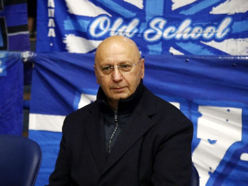 «Τιμές… τοπικού τα διαρκείας»
