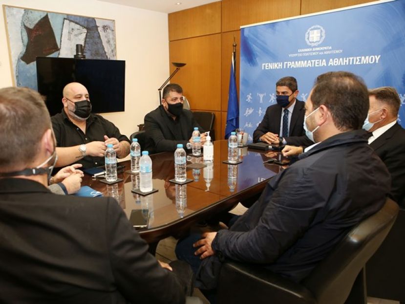 «Η διαχείριση δεν ήταν η ενδεδειγμένη»!