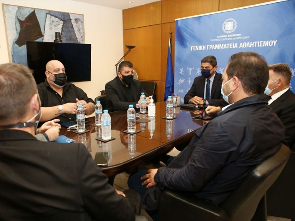 «Η διαχείριση δεν ήταν η ενδεδειγμένη»!