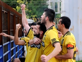 Δρομολογούνται εξελίξεις