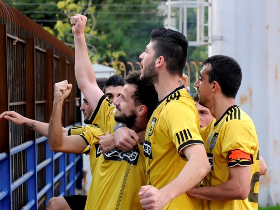 Δρομολογούνται εξελίξεις