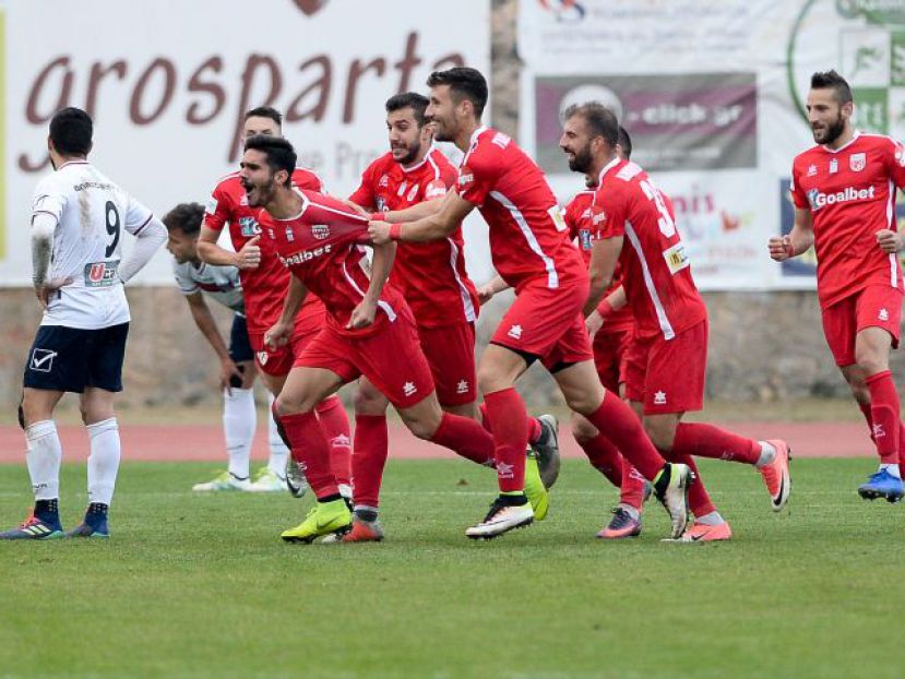 Βόλος… στο τέλος