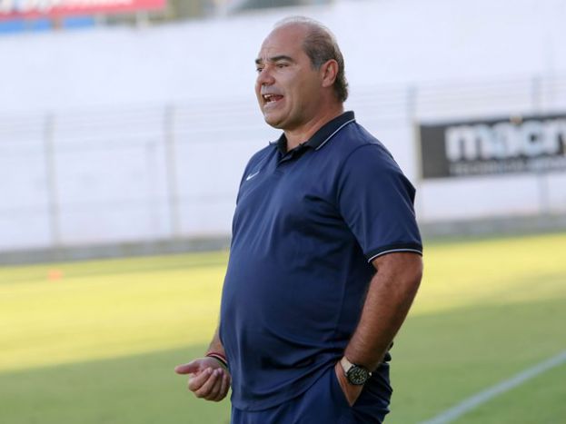 «Πολύτιμος πόντος»