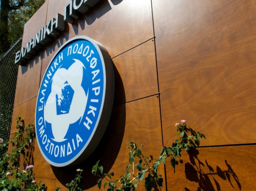 Τι επιδικάστηκε στον Μακρυωνίτη