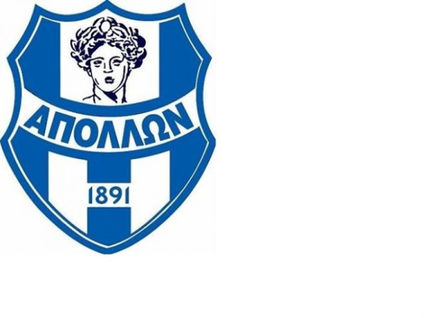 Η απάντηση του Ερασιτέχνη