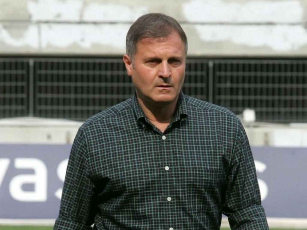 Πρόβλημα και οι κόκκινες