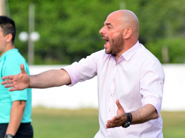 «Θα εισπράξει λεφτά ο Απόλλων»