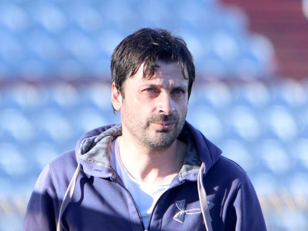 «Με πίεζε στα όρια της παράνοιας»