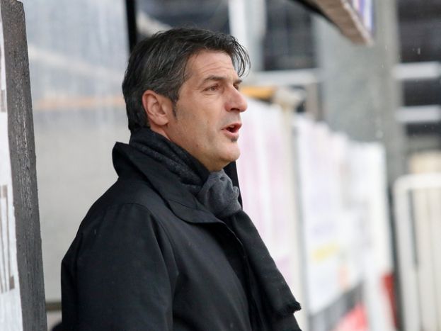 «Στις λεπτομέρειες…»