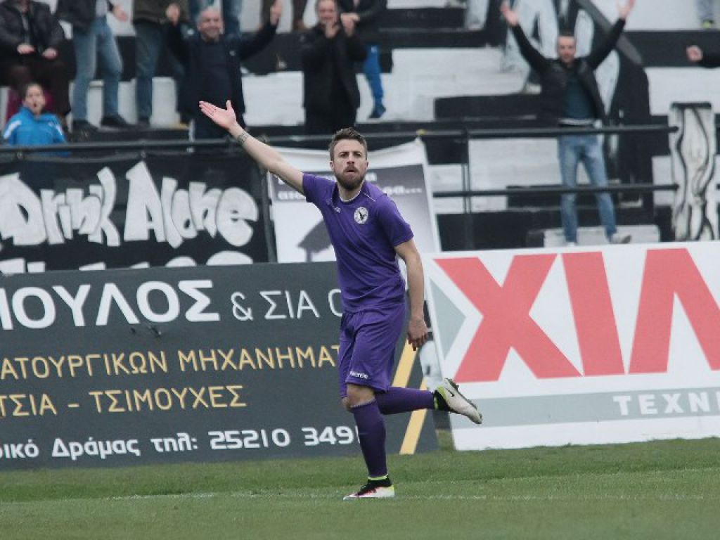 Η ποιότητα στα… πιτς