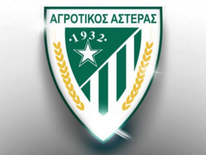 Το επιτελείο των Ακαδημιών