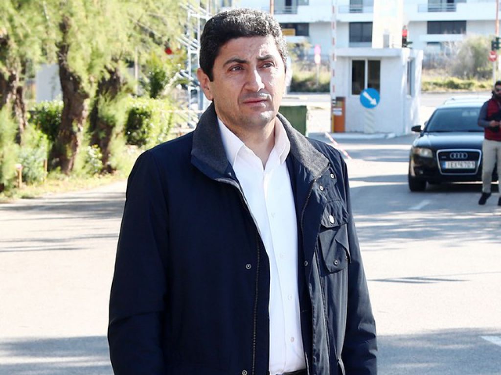 «Καμία πρόθεση για μονομερή απόφαση διακοπής»