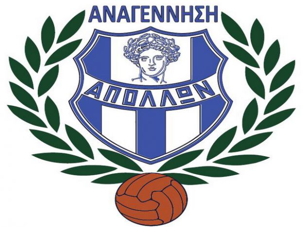 «Συγχαρητήρια για την μεγάλη άνοδο»