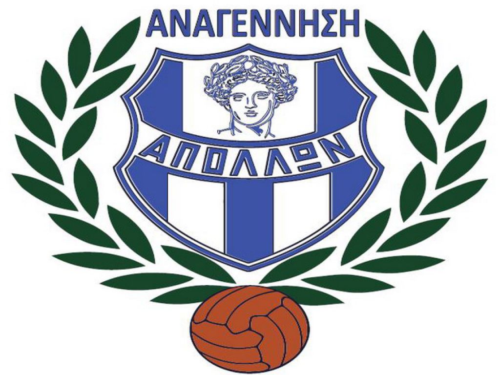 «Συγχαρητήρια για την μεγάλη άνοδο»