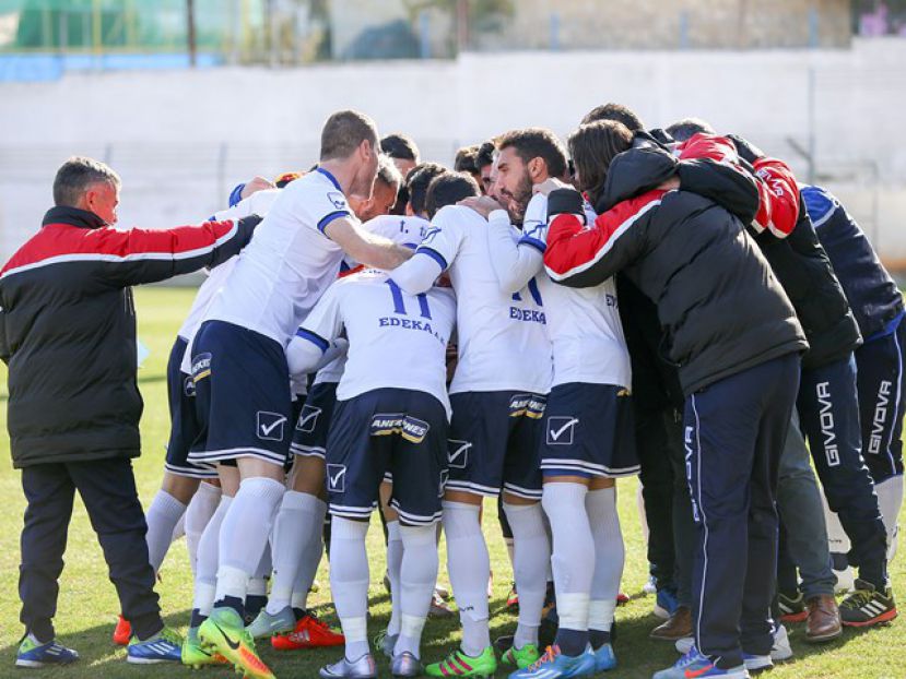 Εκτός και ο Σταθάκης
