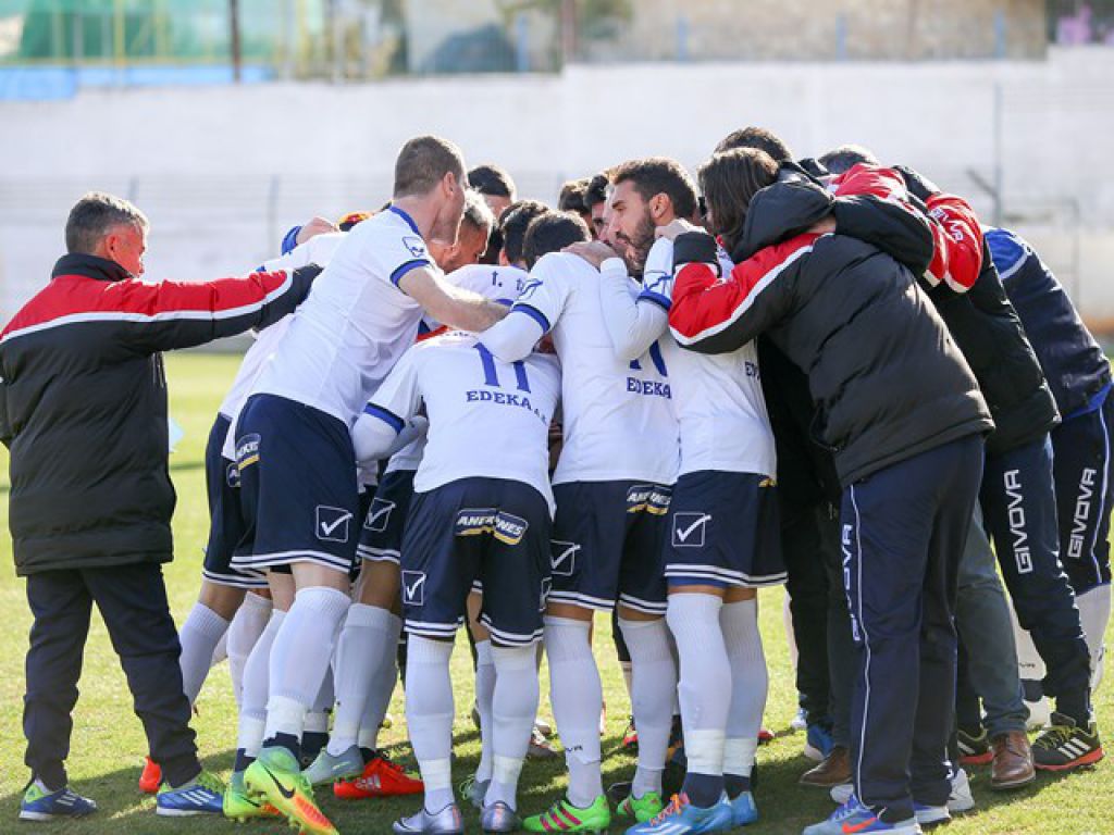 Εκτός και ο Σταθάκης