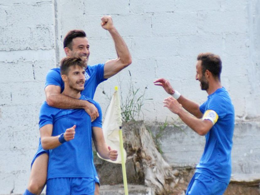 «Σωστές βάσεις στον Άρη»