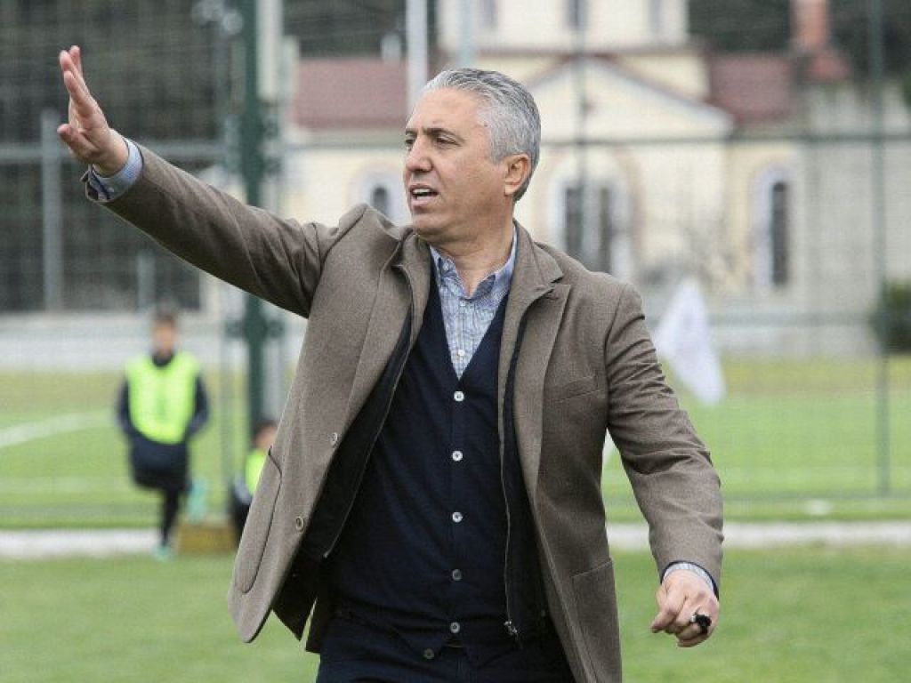 «Την καλύτερη δυνατή θέση»
