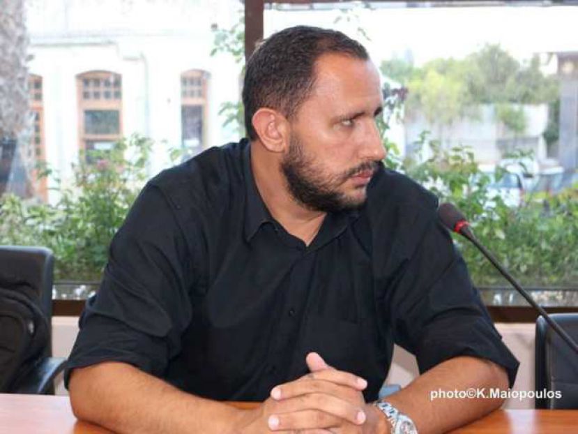 Συνέλευση για… ΠΑΕ