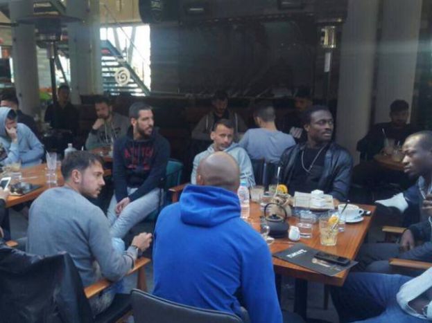 Οικογενειακό κλίμα
