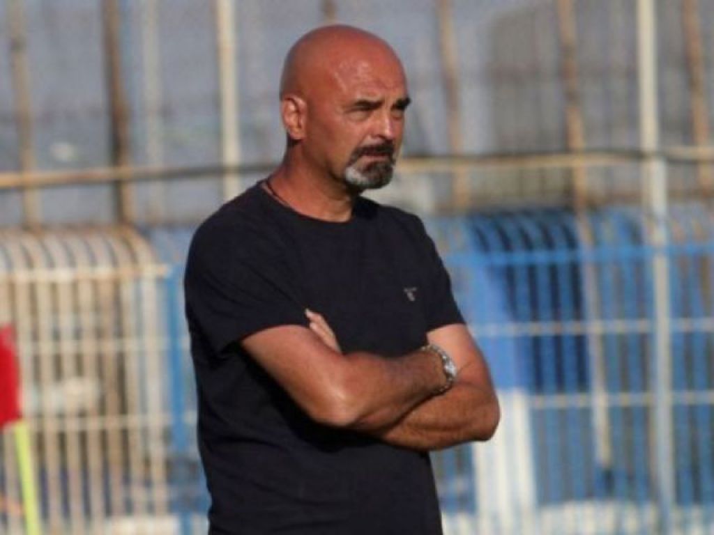 «Μαθήματα» από Βέλιτς