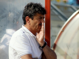 Θα τιμήσει Πετράκη ο ΑΟΧ