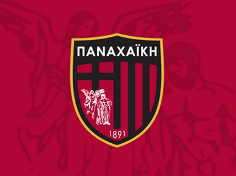 Γενικός αρχηγός ο Βεντουρής