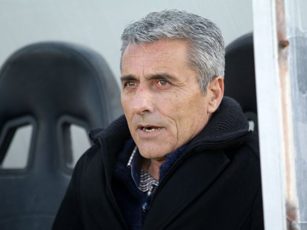 «Πανθρακικός 8άδας»