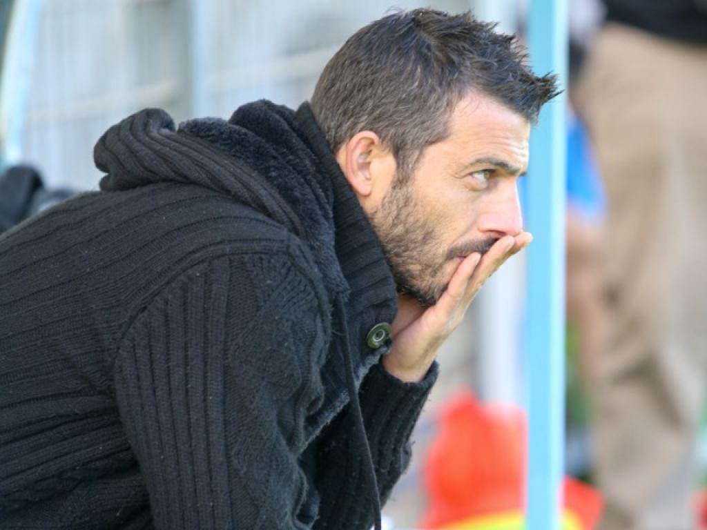 Πρόσληψη Μπουρμπάκη
