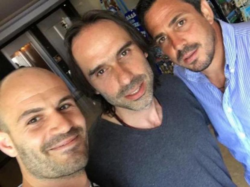 Με… άρωμα ΟΦΗ