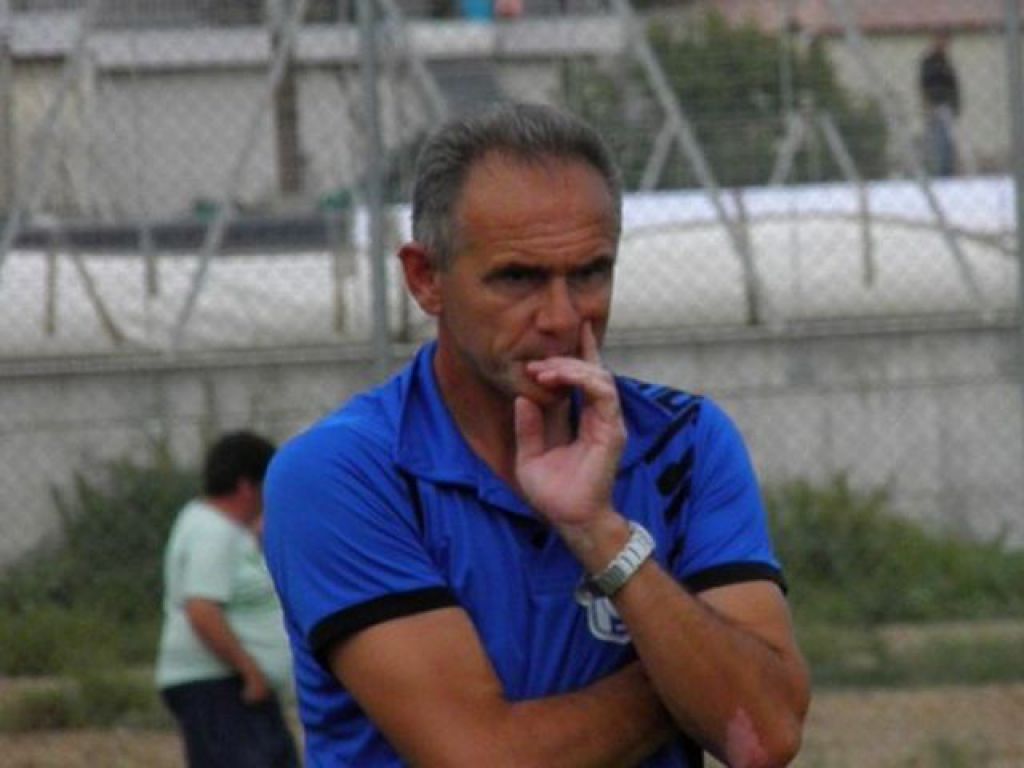 Συνεχίζεται η στελέχωση με «παλιούς»