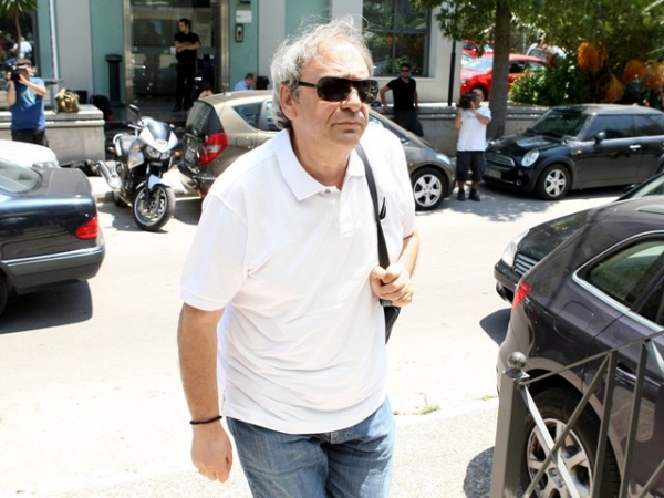 Όλα για τα τηλεοπτικά