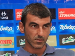 Στο γήπεδό του ο Άλιμος