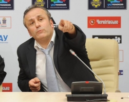Τοπαλίδης στον Βύζαντα