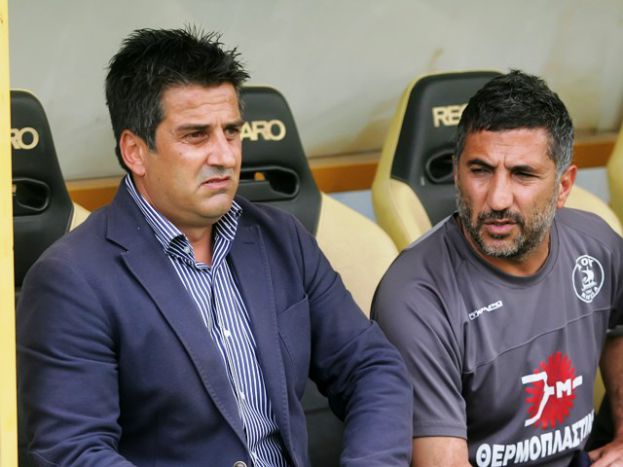 «Ευκαιρία ο Πανθρακικός»