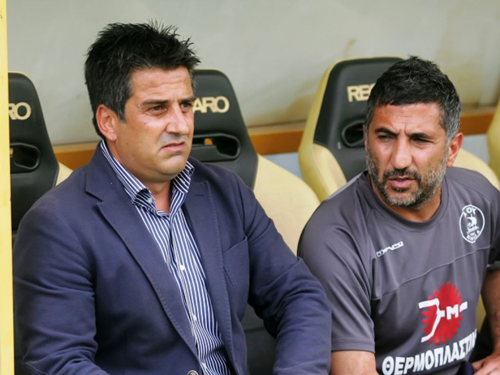 «Ευκαιρία ο Πανθρακικός»
