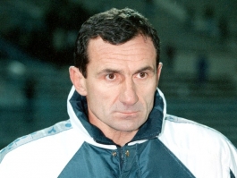 Μιτόσεβιτς, 13 χρόνια μετά