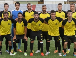 Βελτιωμένη η Καρδίτσα
