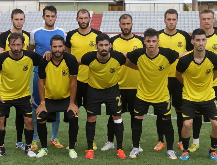 Βελτιωμένη η Καρδίτσα