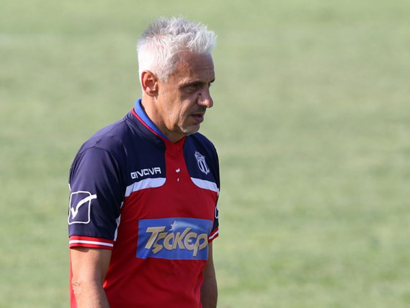 «Θα βοηθήσουν οι νέοι»