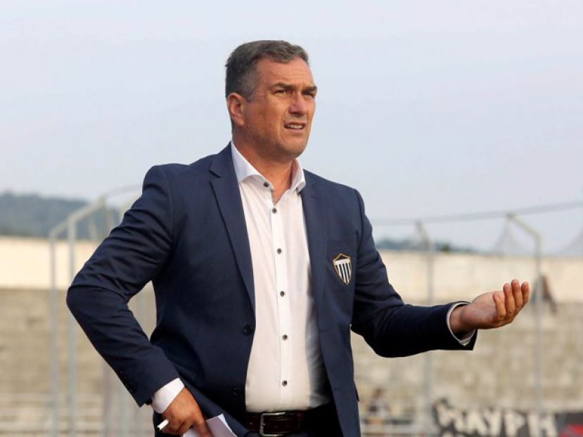 «Άδικη ήττα για την Καλαμάτα»
