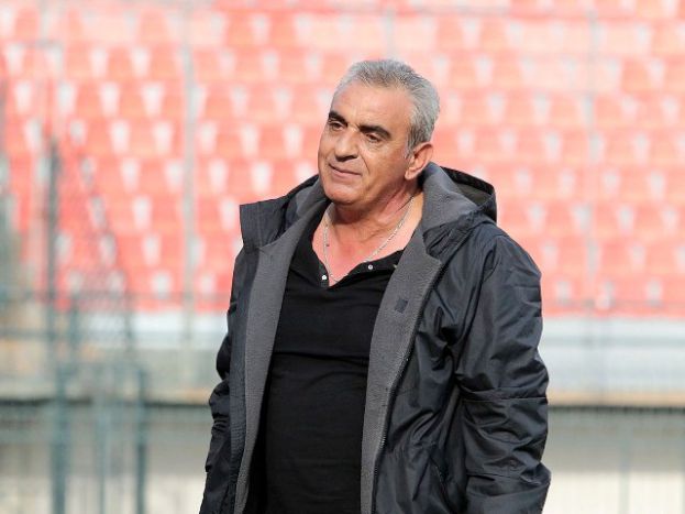 «Μπορούσαμε και νίκη»