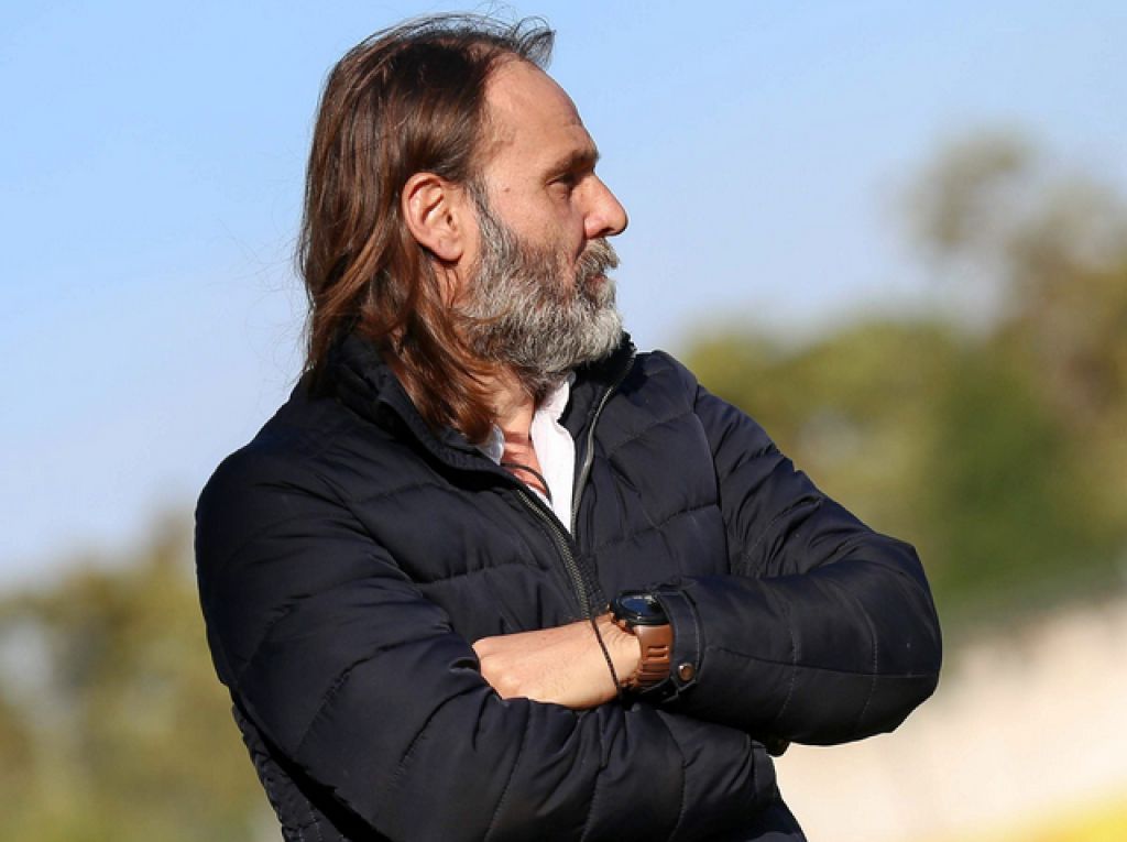 «Κοιτάμε και αυτούς που βάζουν τα χρήματα»