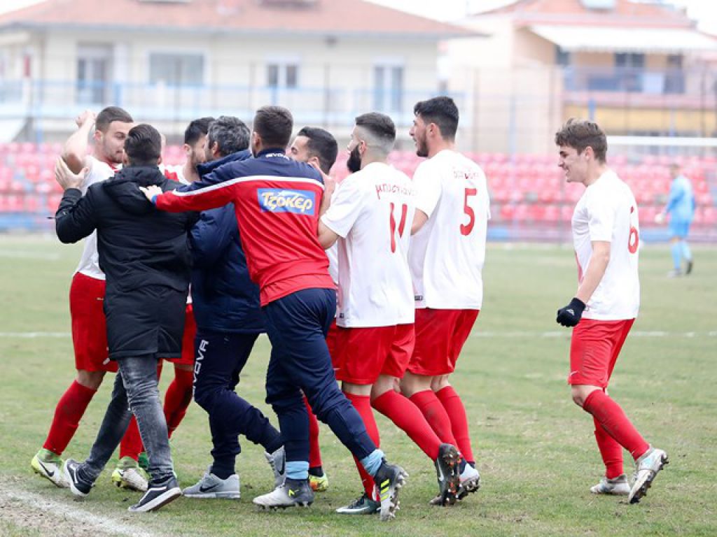 Δικαίωμα μεταγραφής οι ελεύθεροι